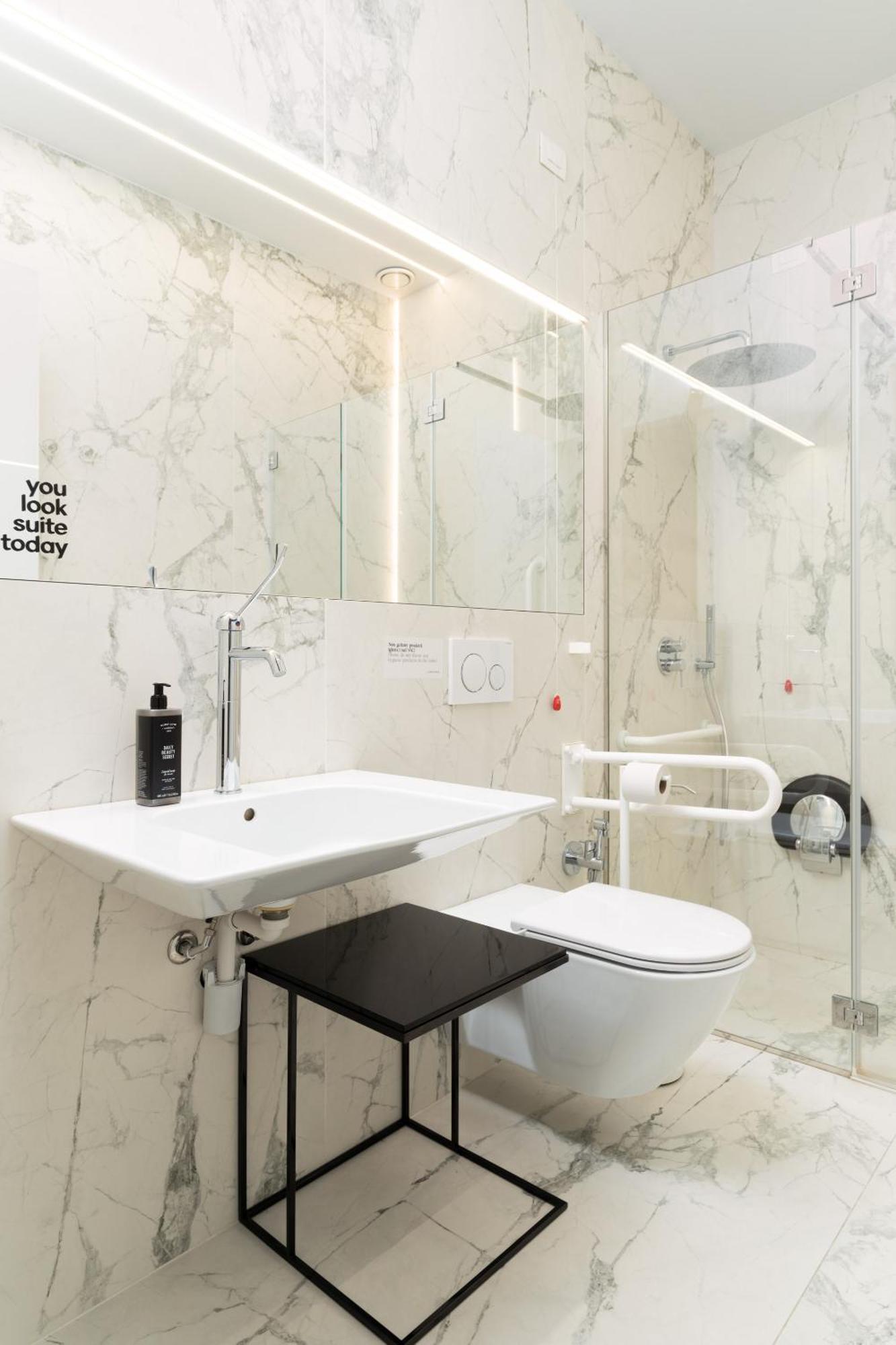 Limehome Lecce Palazzo Bn Extérieur photo