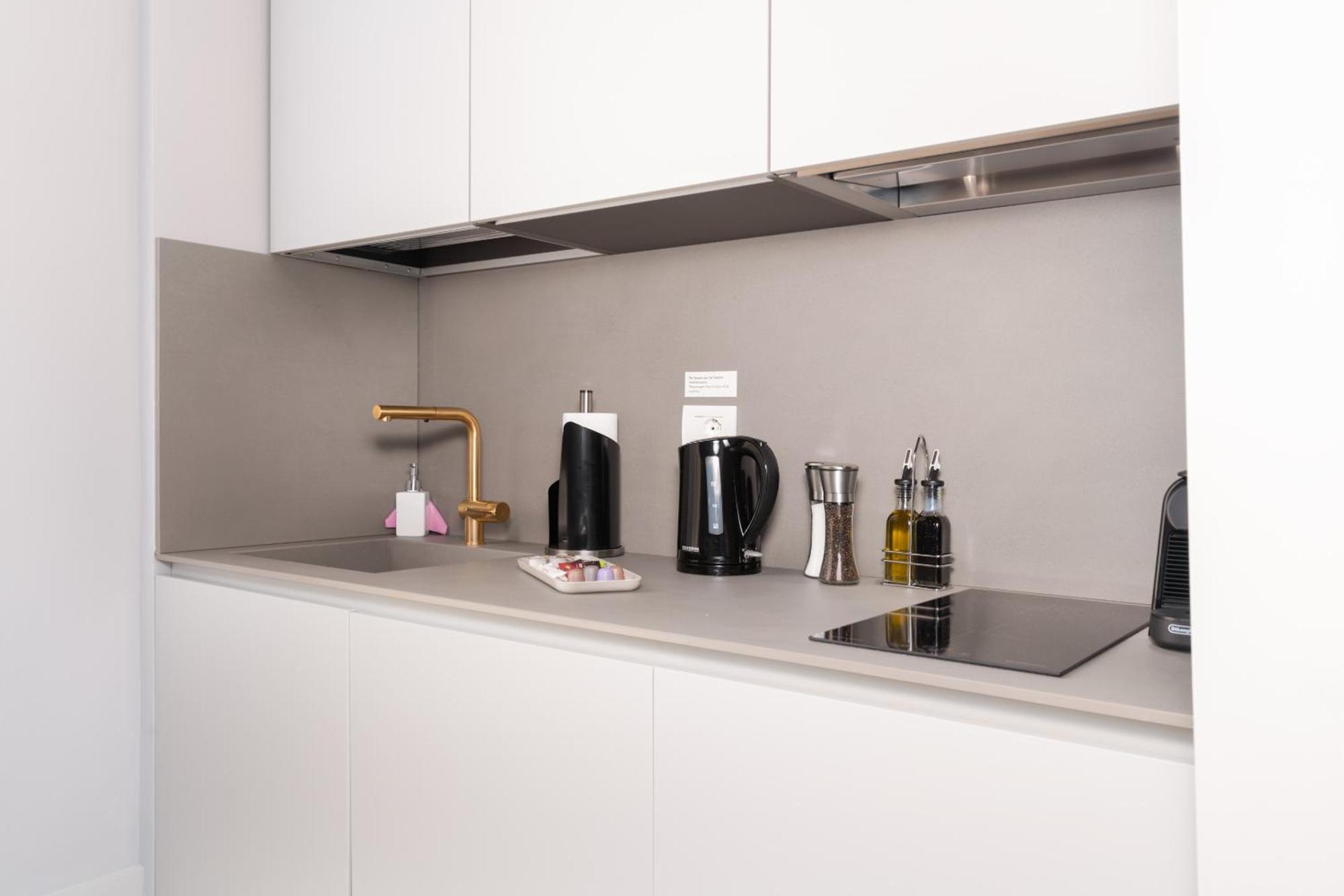 Limehome Lecce Palazzo Bn Chambre photo