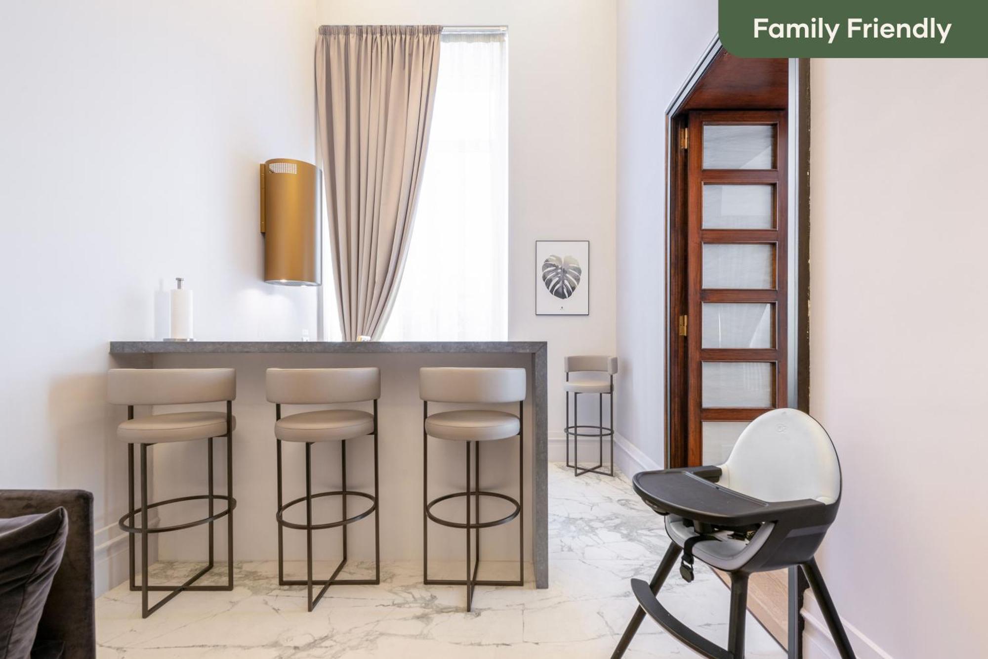 Limehome Lecce Palazzo Bn Extérieur photo