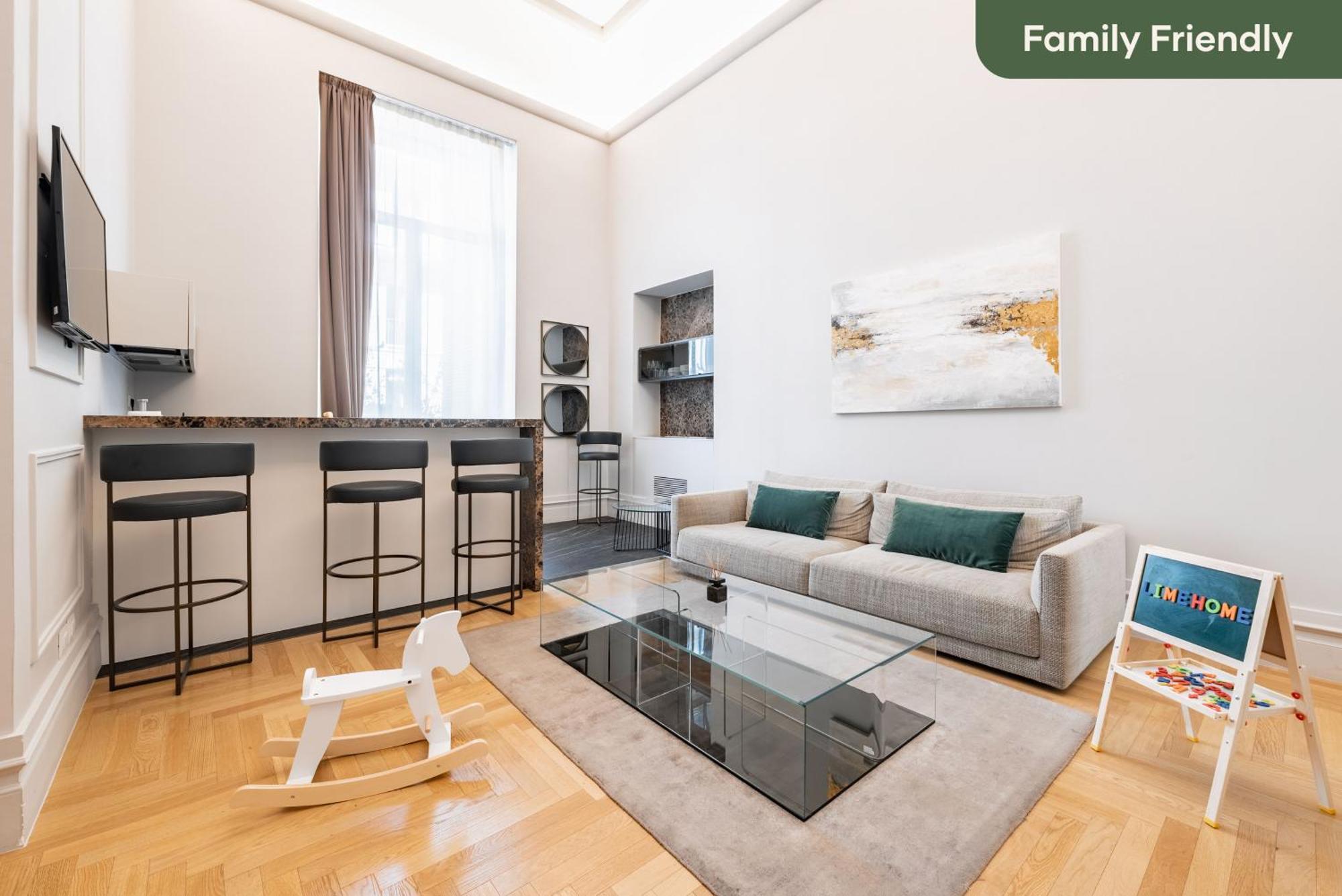 Limehome Lecce Palazzo Bn Extérieur photo